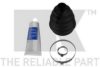NK 523310 Bellow Set, drive shaft